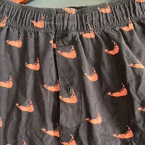 Nantucket Lounge Pants